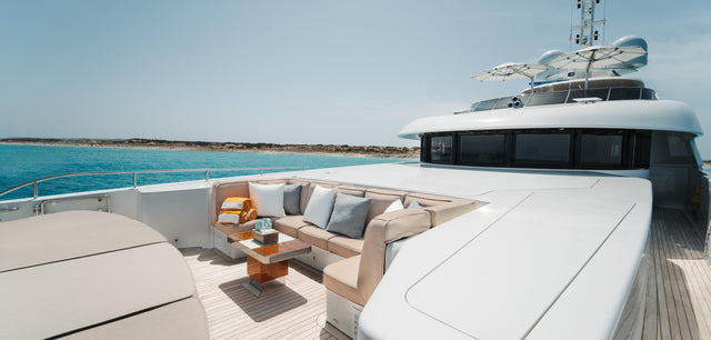 Heesen47m ASYA