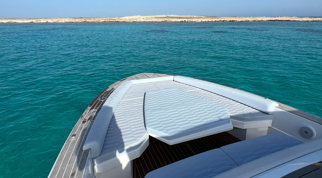  Fiart 35 - Martone W