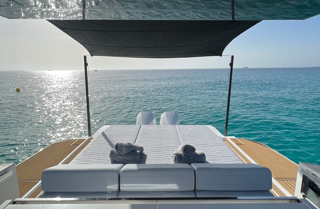  Fiart 35 - Martone W