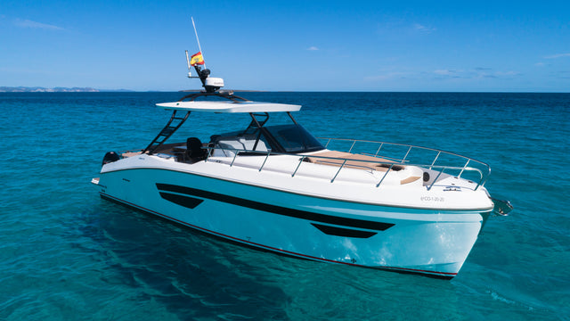ORYX 38 379 ORYX – 2025