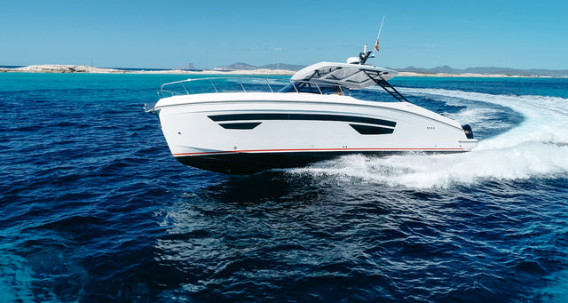 ORYX 38 379 ORYX – 2025