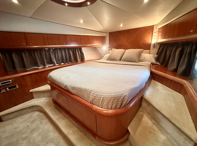 Predator 68 | Talan