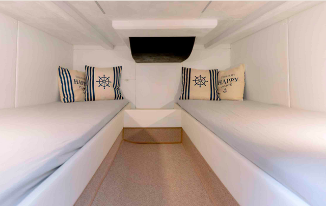 Anvera 48 | Breeze