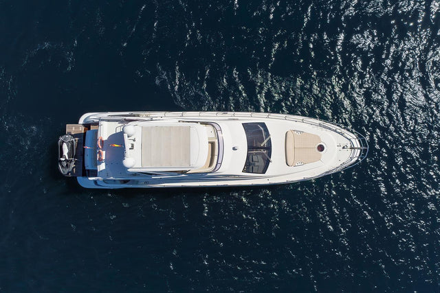 Azimut64