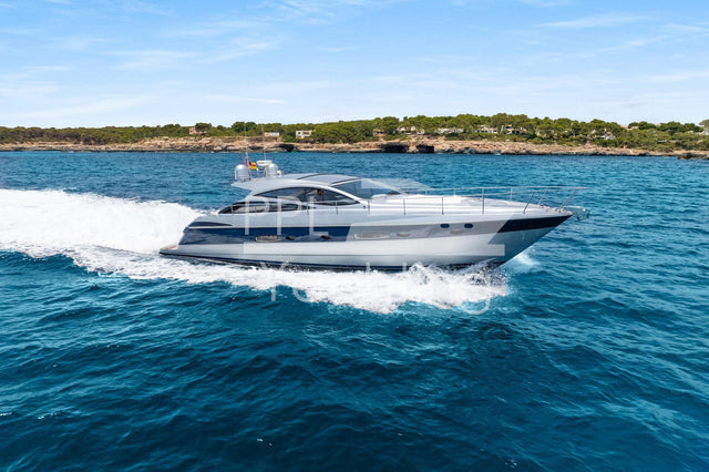 Pershing56