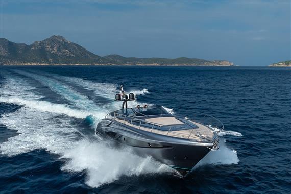 Riva63' Virtus