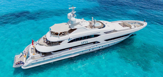 Heesen47m