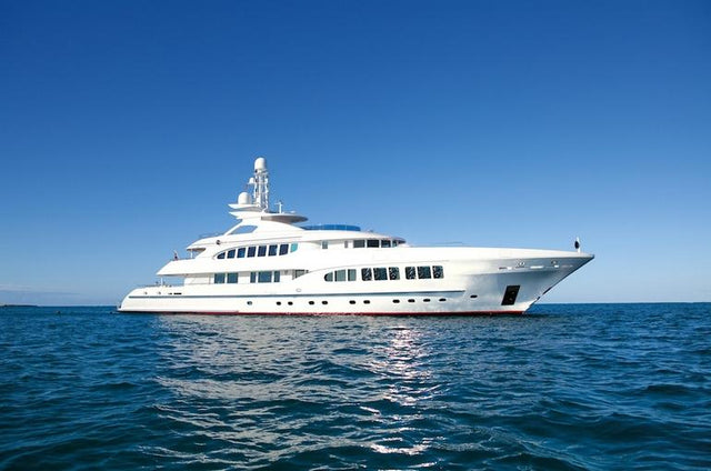 Heesen47m